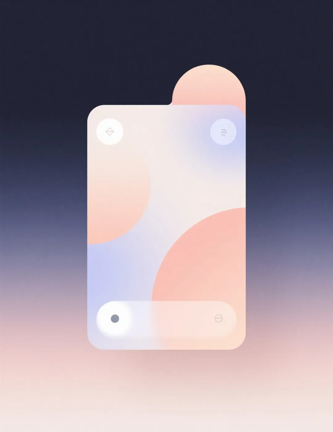 麻将网页版界面预览