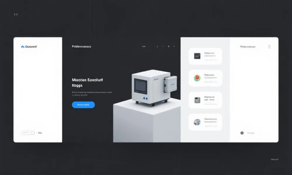 移动端麻将网页版示意图