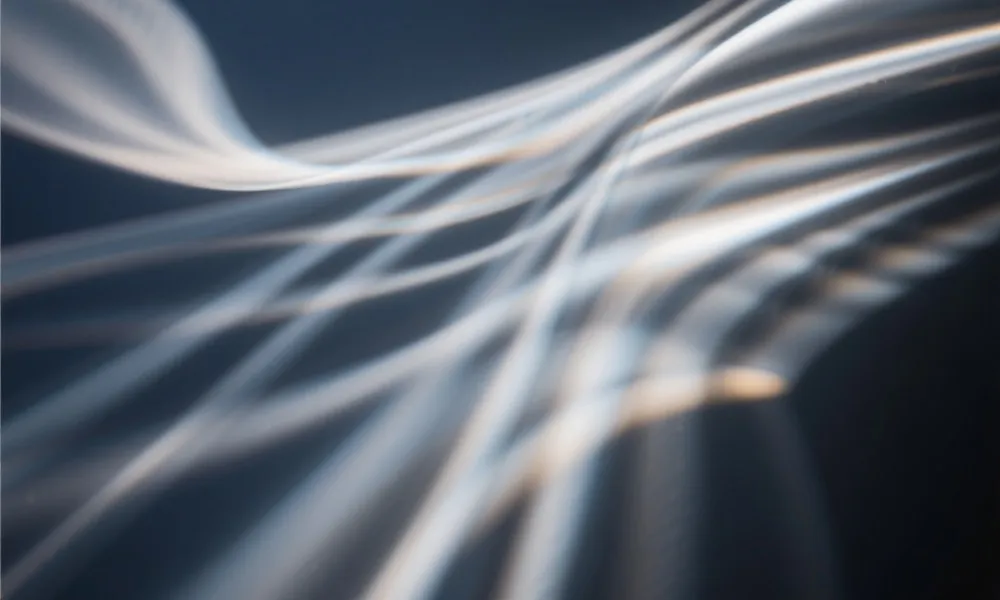 麻将牌局氛围图