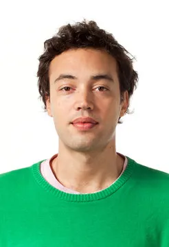 玩家开心游戏